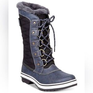 JBU by Jambu Lorna Cold Weather Women’s Boots